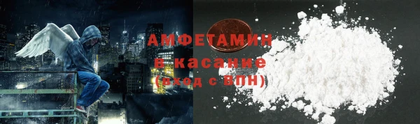 a pvp Елизово