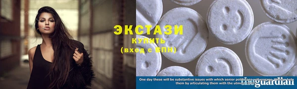 первитин Ельня