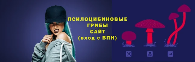 прущий лед Елабуга