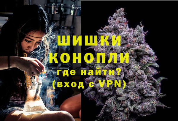первитин Ельня