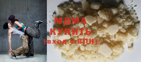прущий лед Елабуга